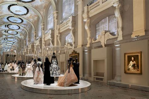 dior musseum|christian dior museum france.